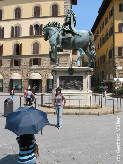 Florenz_223