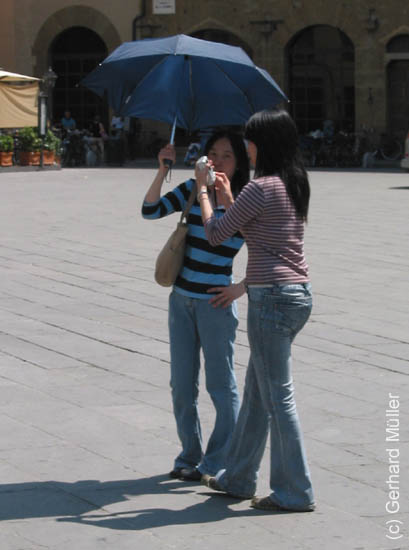 Florenz_224