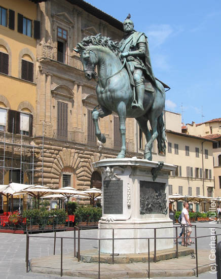 Florenz_225