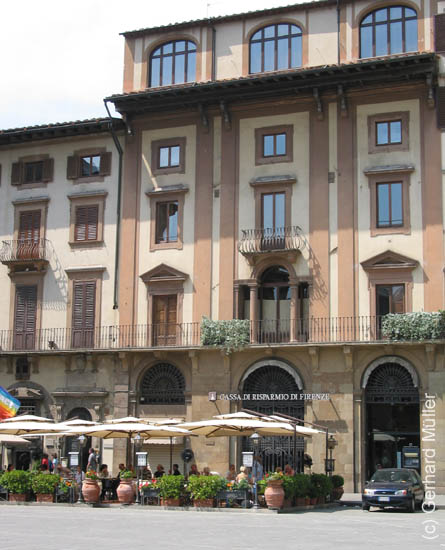 Florenz_226