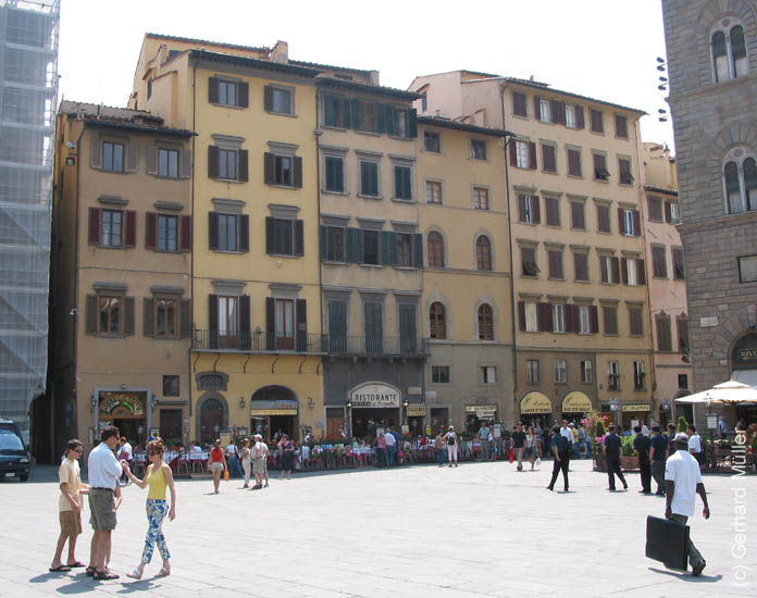 Florenz_227