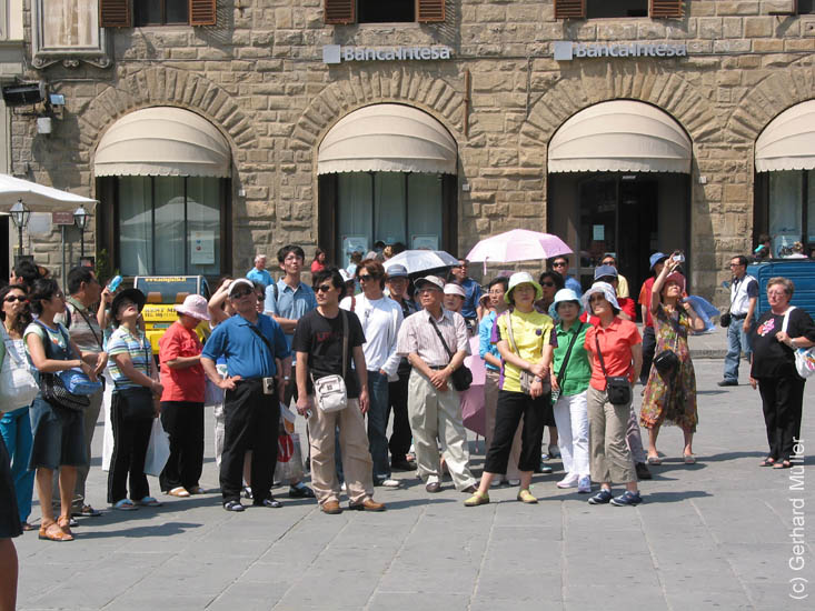 Florenz_228