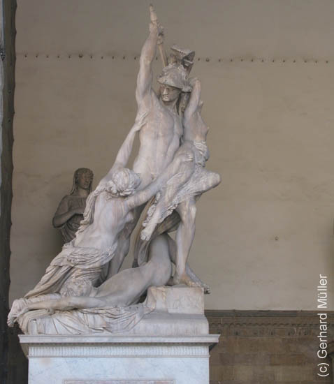Florenz_231