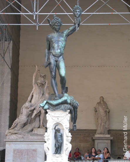 Florenz_232