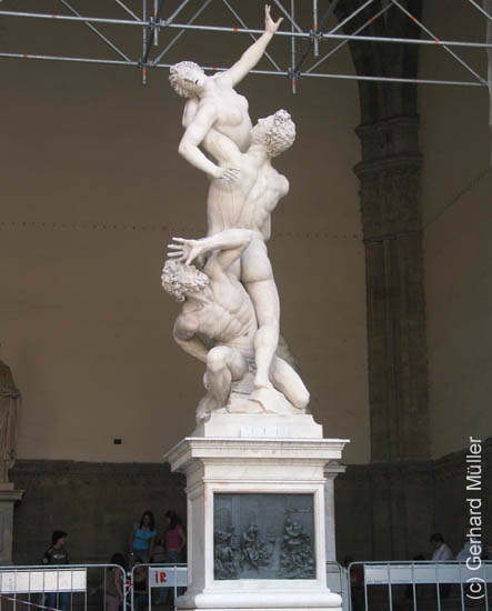 Florenz_233