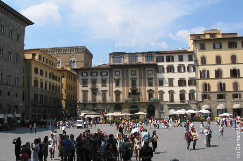 Florenz_236