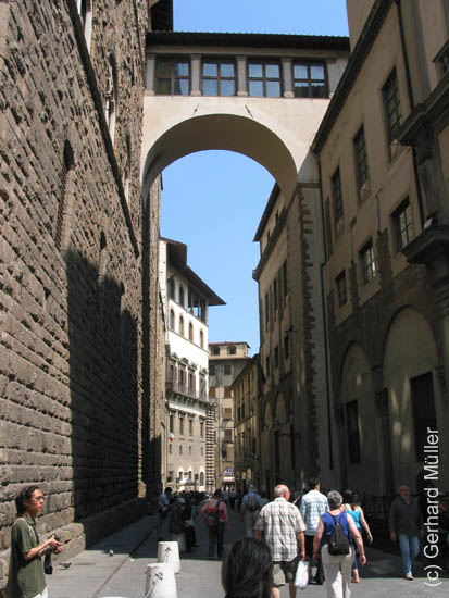 Florenz_237