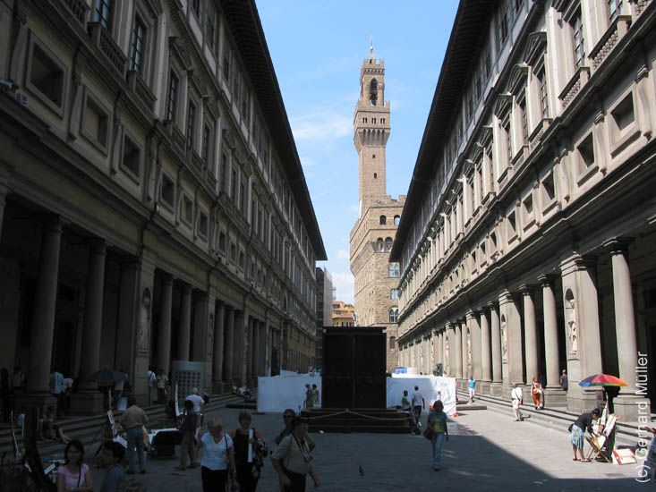 Florenz_240