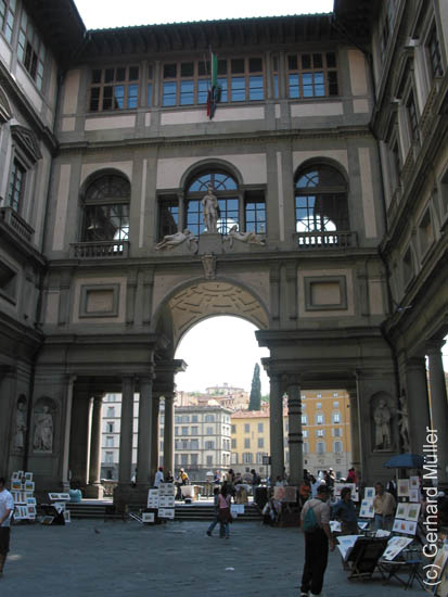 Florenz_241