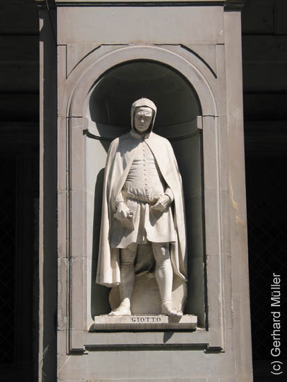 Florenz_250