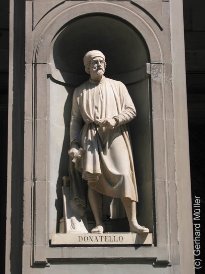 Florenz_251