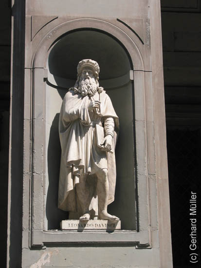 Florenz_252