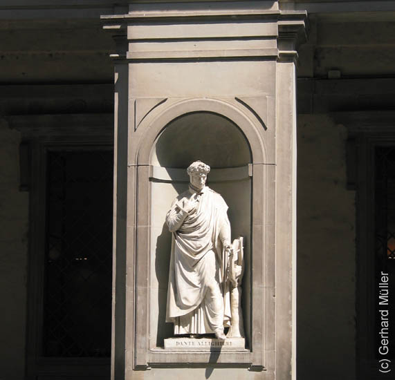 Florenz_253