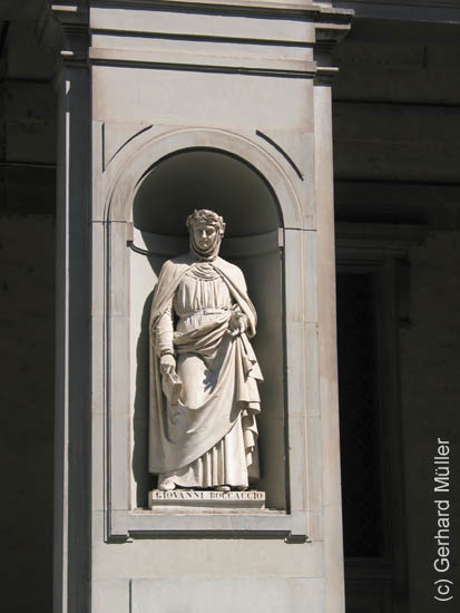 Florenz_254