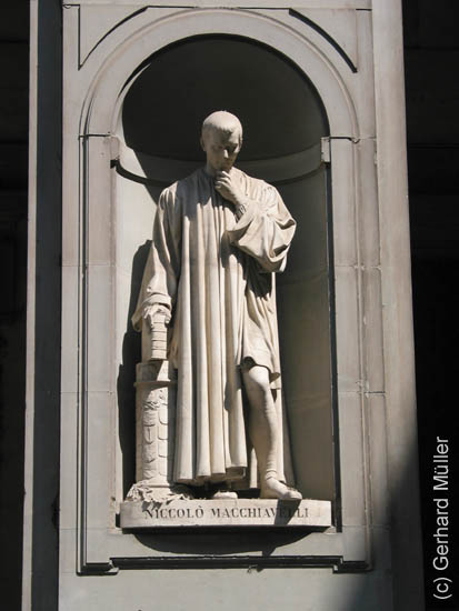 Florenz_255