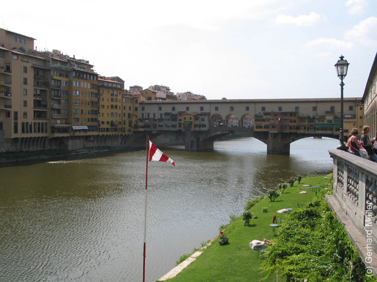 Florenz_300