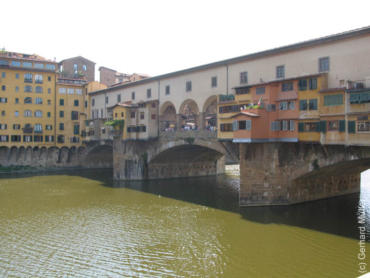Florenz_301