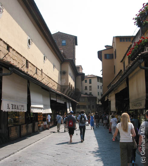 Florenz_302