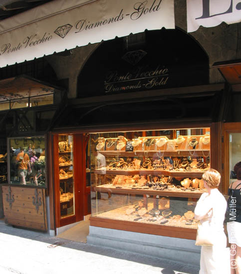 Florenz_303