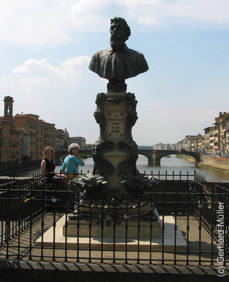 Florenz_305
