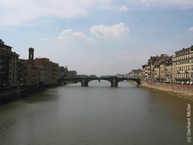 Florenz_306