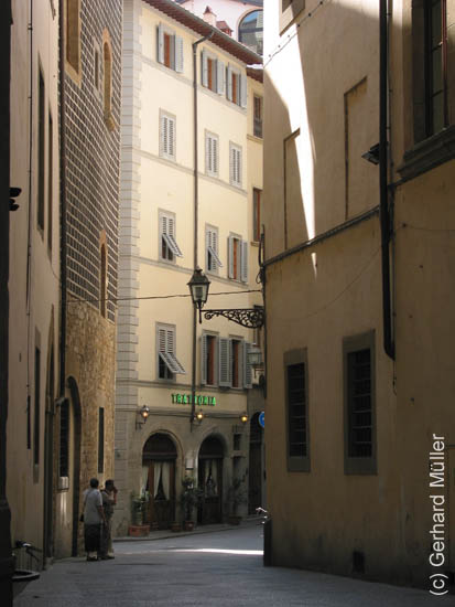 Florenz_307