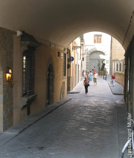Florenz_309