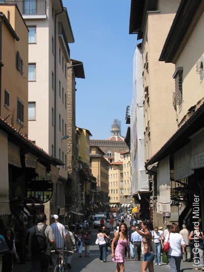 Florenz_401