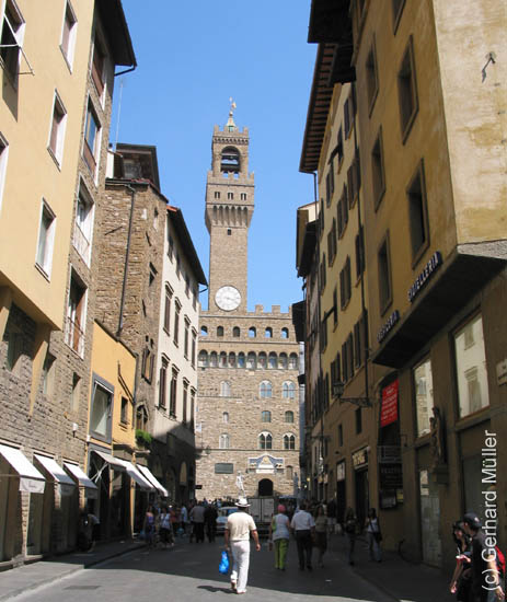 Florenz_402