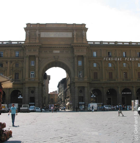 Florenz_403