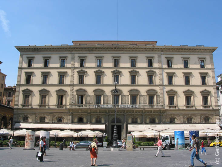Florenz_404