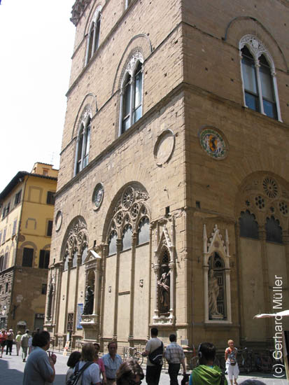 Florenz_410