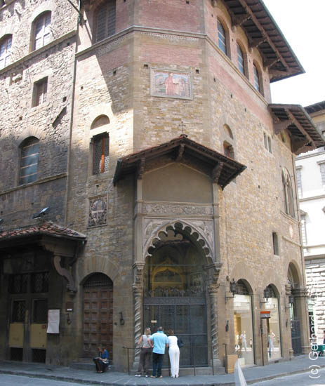 Florenz_411