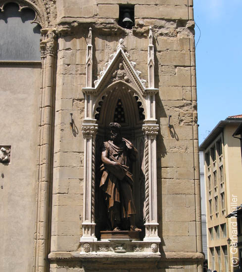 Florenz_412