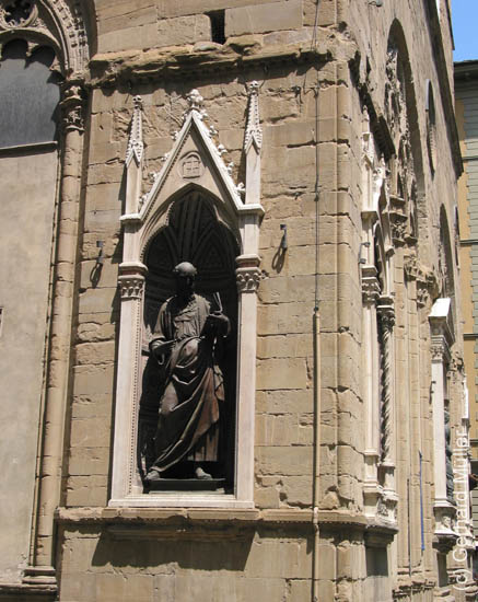 Florenz_413