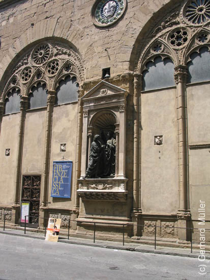 Florenz_414