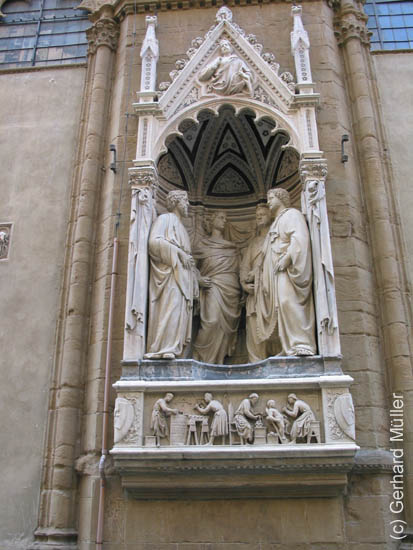 Florenz_415