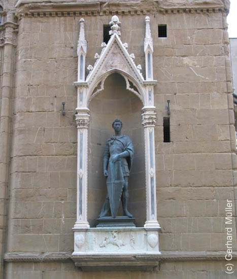 Florenz_416