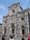 Florenz_103