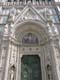 Florenz_104