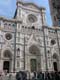 Florenz_106