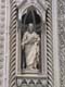 Florenz_109