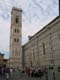 Florenz_111