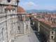 Florenz_115