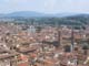 Florenz_122