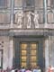 Florenz_125