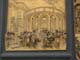 Florenz_127