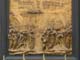 Florenz_128