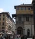 Florenz_150