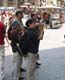 Florenz_152